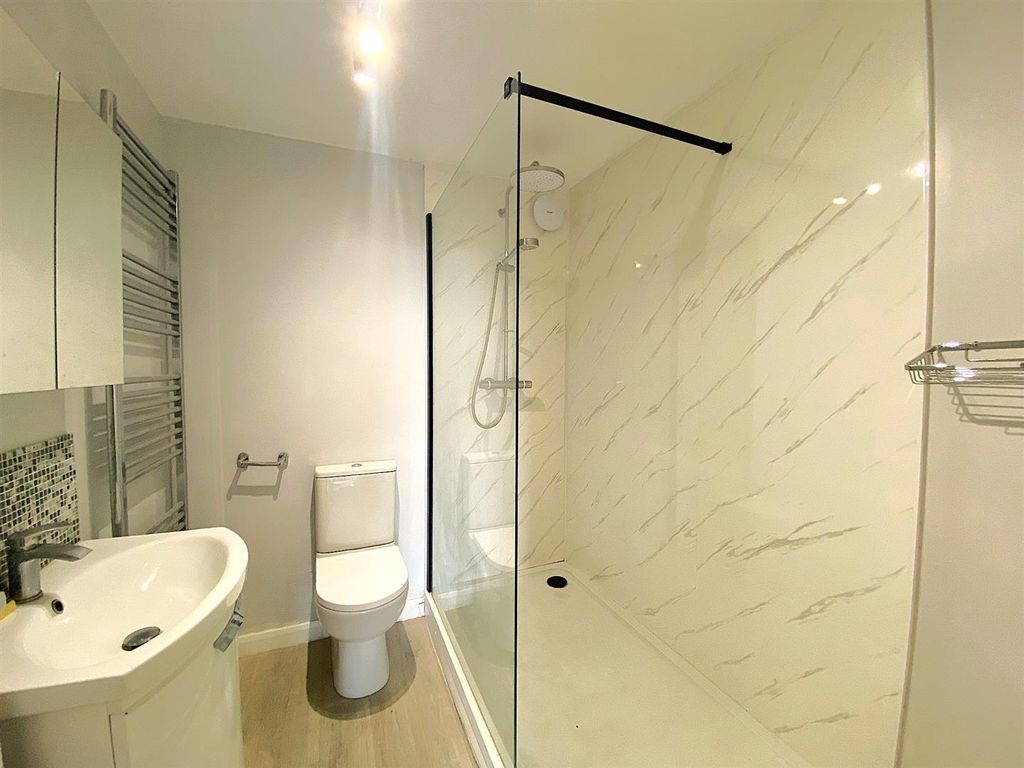 Additional image 16 of 2 bed flat for saleWest Parade, Bexhill-On-Sea TN39