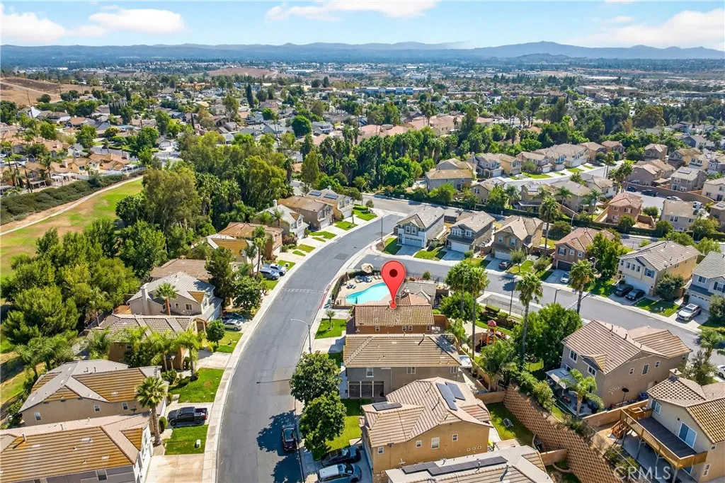 5759 Mapleview Drive, Jurupa Valley, CA 92509