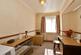 Additional image 9 of Kingsdown Close, Basildon SS13