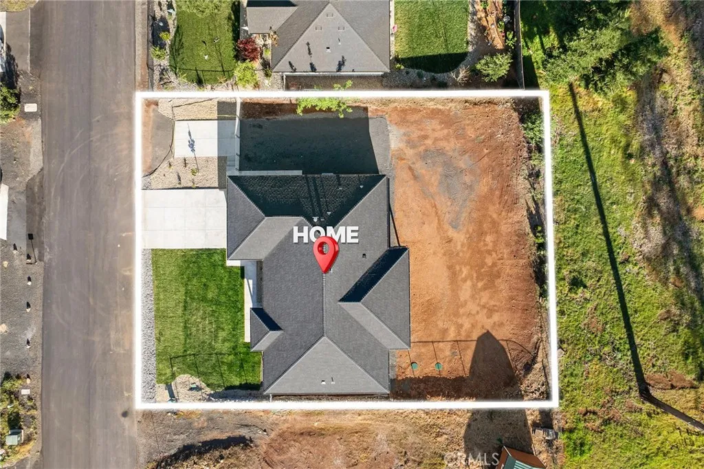 Additional image 92 of 1870 Conifer Drive, Paradise, CA 95969