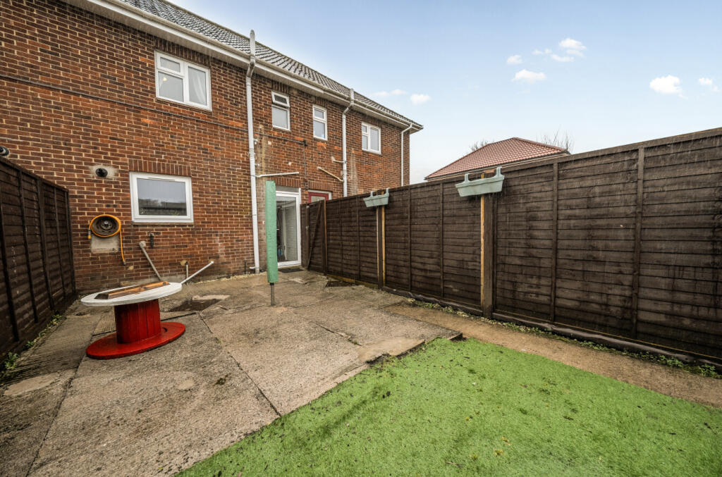 Additional image 18 of Westleigh, Warminster, BA12