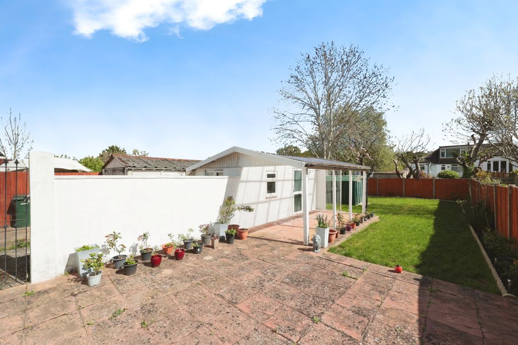 Additional image 15 of 3 bed semi-detached bungalow for saleCompton Place, Watford WD19