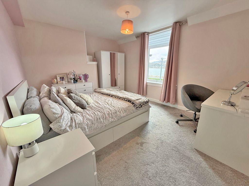 Additional image 19 of 4 bed end terrace house for saleCaol, Fort William PH33