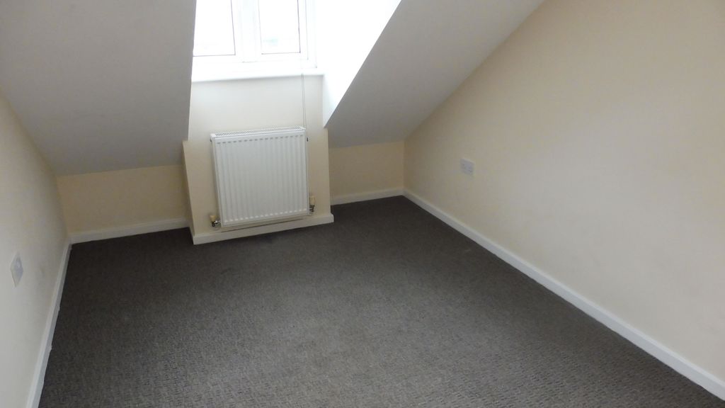 Additional image 11 of 2 bed terraced house for saleVictoria Street, Darfield S73