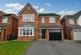 Additional image 4 of Thistle Croft, Tyldesley, M29