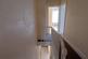 Additional image 8 of Hertford Road, London