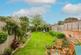 Additional image 21 of Strangman Avenue, Benfleet, SS7
