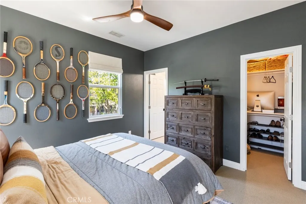 Additional image 41 of 6 Abyssinian Way, Ladera Ranch, CA 92694
