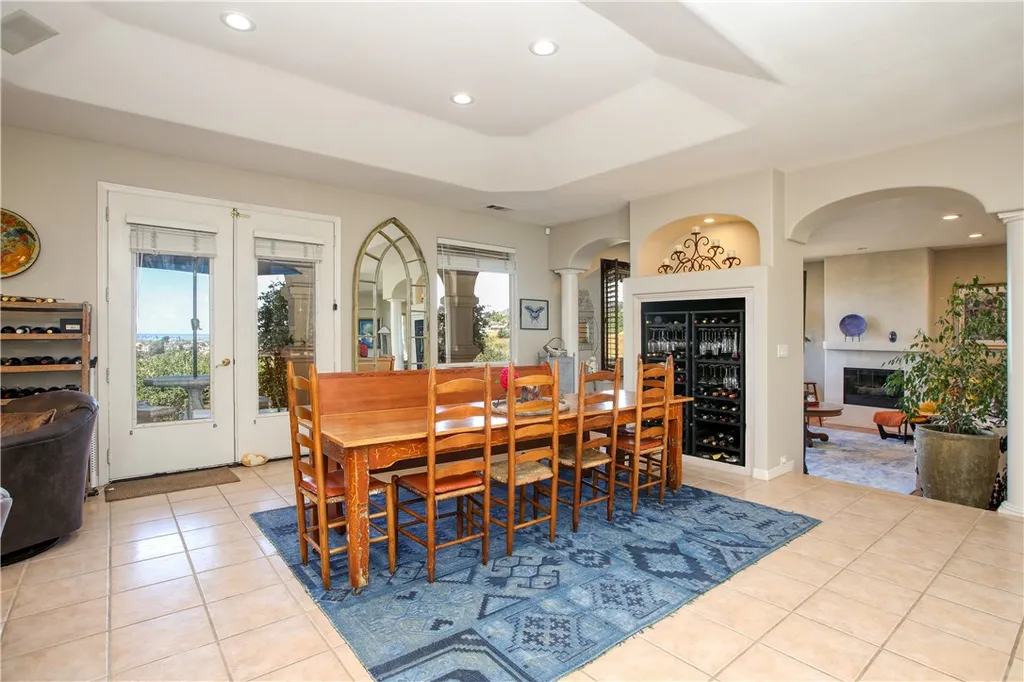 Additional image 8 of 2 Paseo Ladera Ln, Pismo Beach, CA 93449