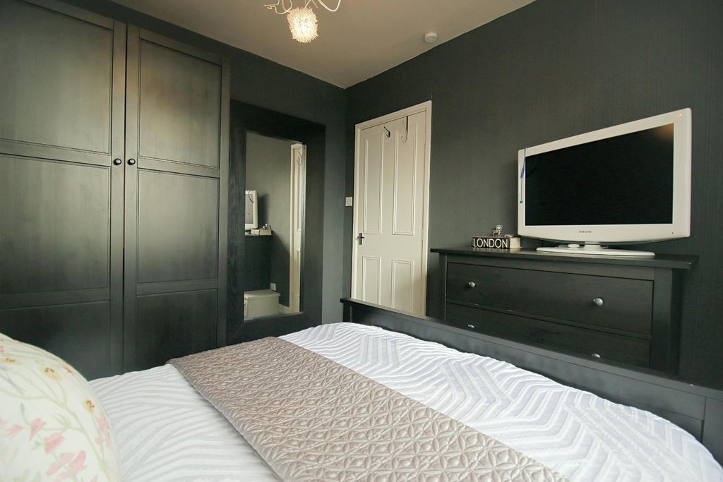 Additional image 22 of 3 bed detached house for saleWheelwright Close, Leeds LS12
