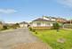 Leith Court, Dewsbury, WF12
