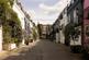 Additional image 3 of St Lukes Mews, Notting Hill W11.