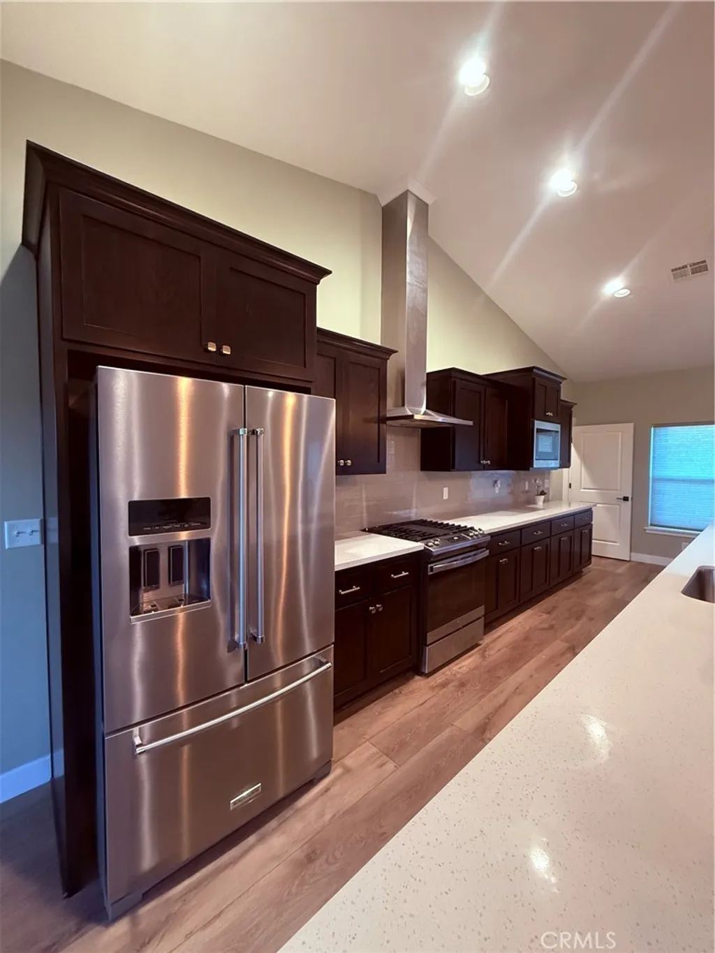 Additional image 11 of 3696 Neal Rd, Paradise, CA 95969