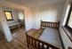 Additional image 4 of Buchanan Court, Falkirk, Stirlingshire, FK2