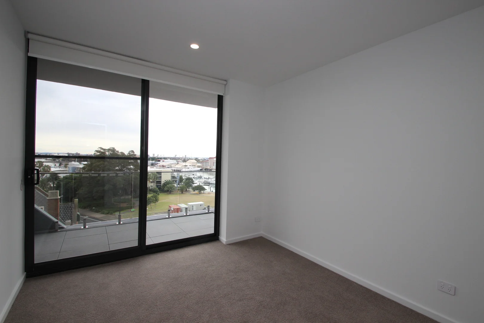 Additional image 12 of 604/10 Bishopsgate Street, Wickham NSW 2293