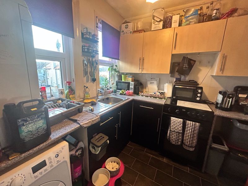 Additional image 3 of 3 bed flat for saleGreenfield Road, Colwyn Bay LL29