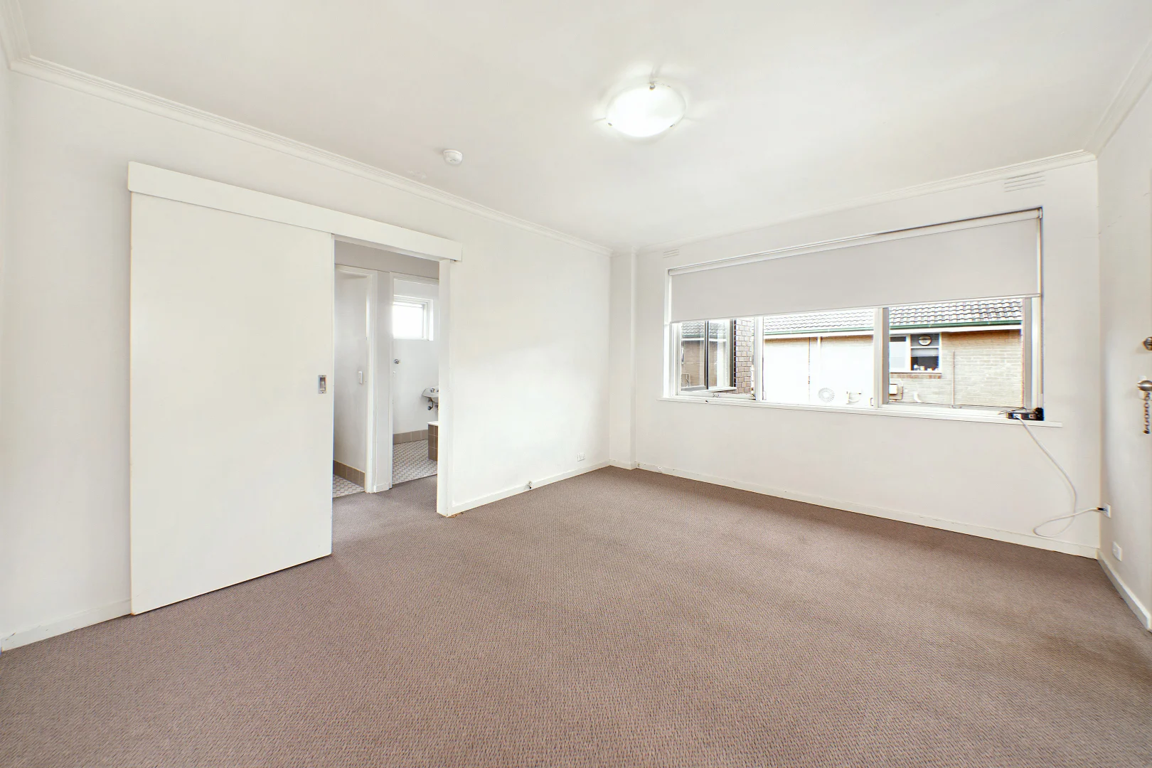 8/61 Ulupna Road, Ormond VIC 3204 photo 3