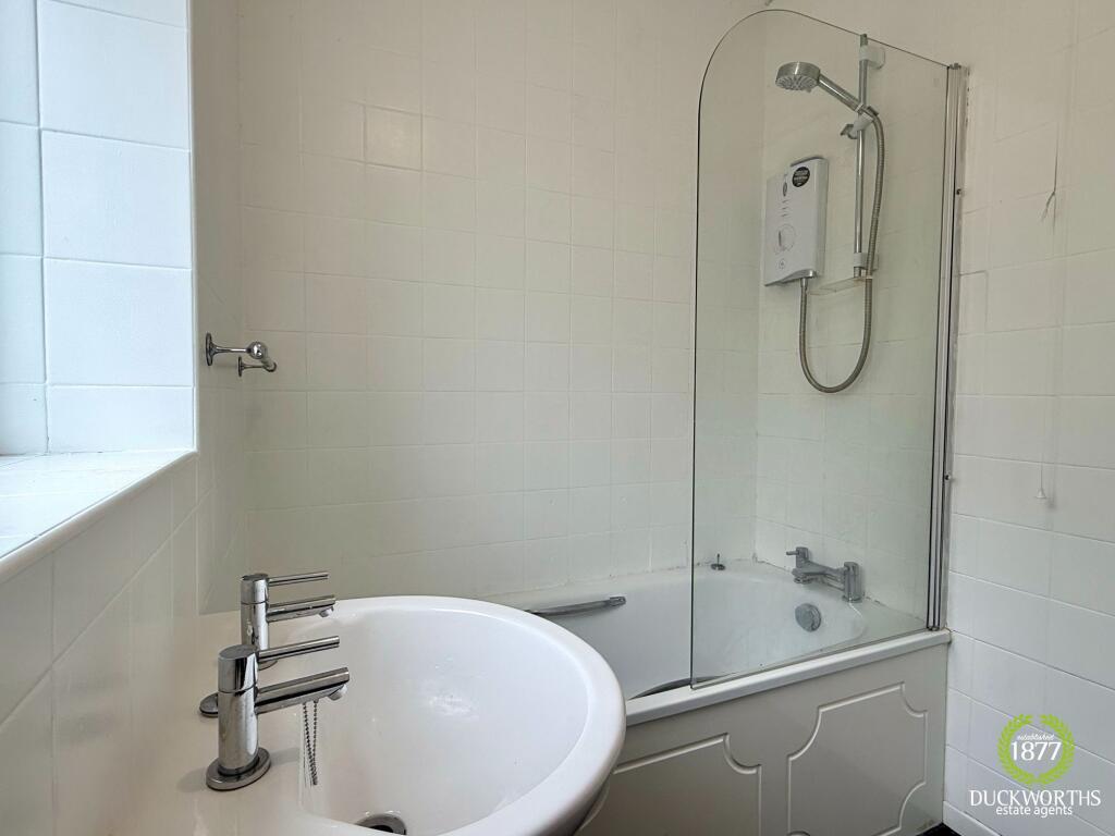 Additional image 10 of Brantwood Avenue, Blackburn, BB1