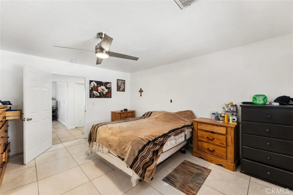 Additional image 71 of 2601 Dixie Street, Rosamond, CA 93560