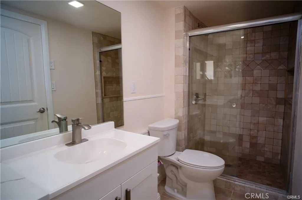 Additional image 40 of 1020 Lantana Drive, Los Angeles, CA 90042