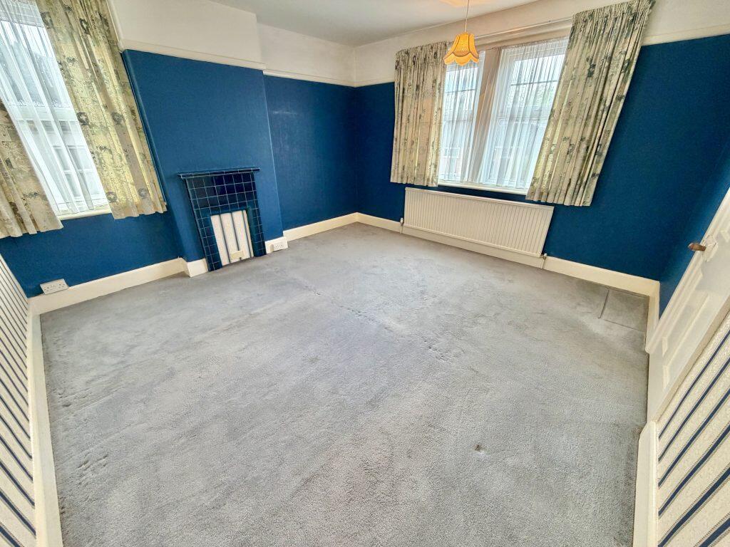 Additional image 6 of Grove Avenue, Yeovil, Somerset, BA20