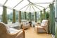 Additional image 10 of Coombe Lane, Ash, Canterbury, Kent, CT3
