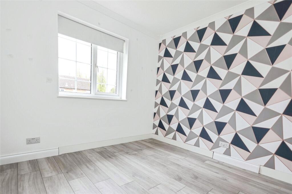 Additional image 11 of Burdons Close, BIRMINGHAM, West Midlands, B34