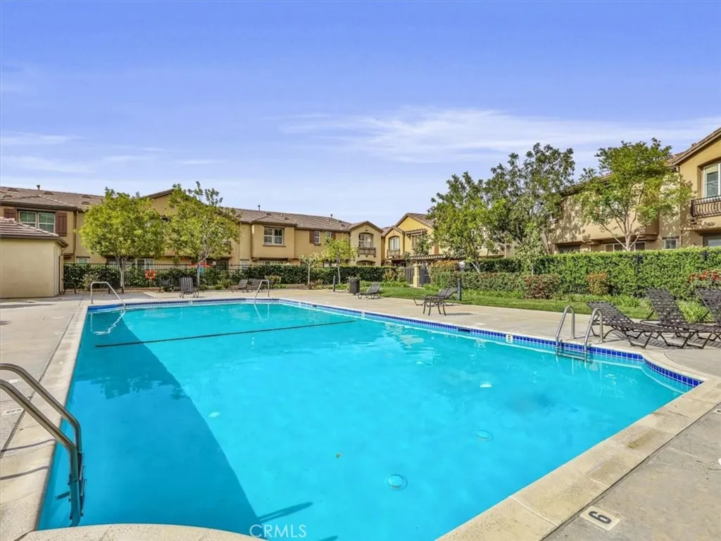 Additional image 40 of 25414 Wharton, Stevenson Ranch, CA 91381