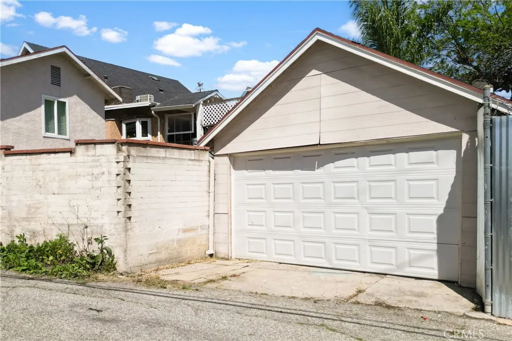 Additional image 56 of 5054 Novgorod Street, El Sereno, CA 90032