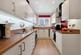Additional image 6 of Semington Road, Melksham SN12