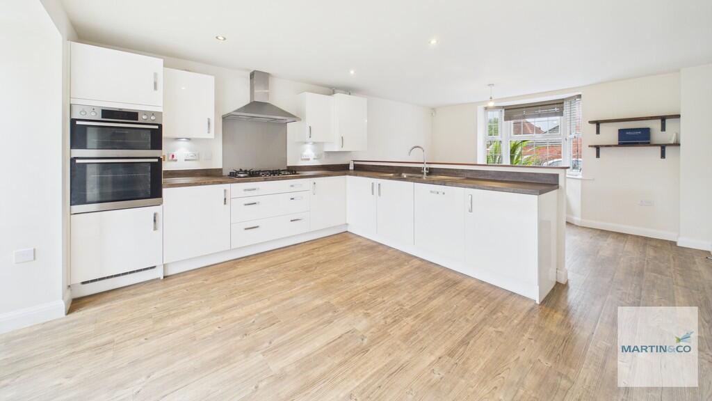 Additional image 6 of Chawton Way, Dunstall Park