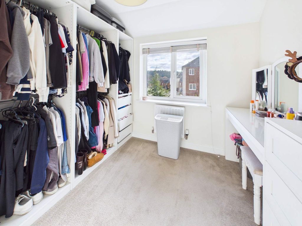 Additional image 14 of 3 bed semi-detached house for salePentrebane Drive, Cardiff CF5