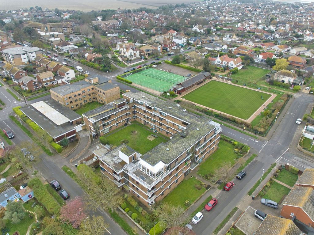Additional image 16 of 2 bed flat for saleBeach Avenue, Birchington, Kent CT7
