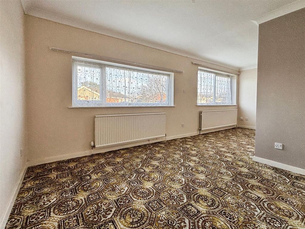 Additional image 7 of 2 bed property for saleHeol Heddwch, Abergele LL22