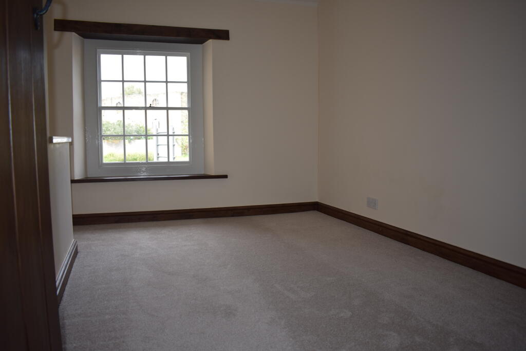 Additional image 3 of Central Yeovil, Somerset