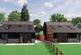Additional image 3 of Longtown