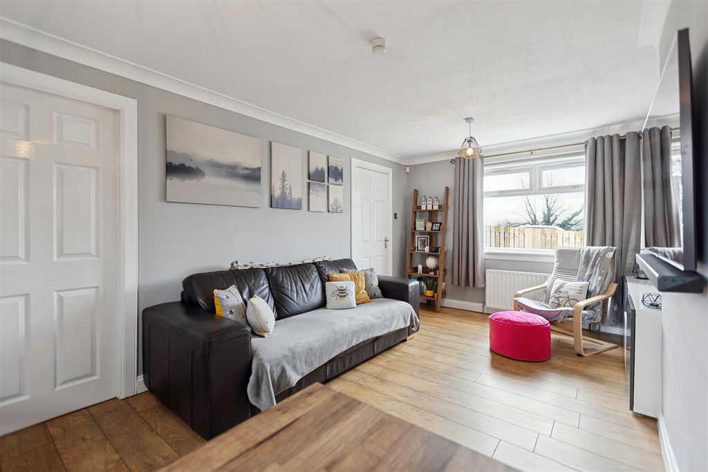 Additional image 2 of 2 bed semi-detached house for saleTalbot Road, Balloch, Alexandria G83