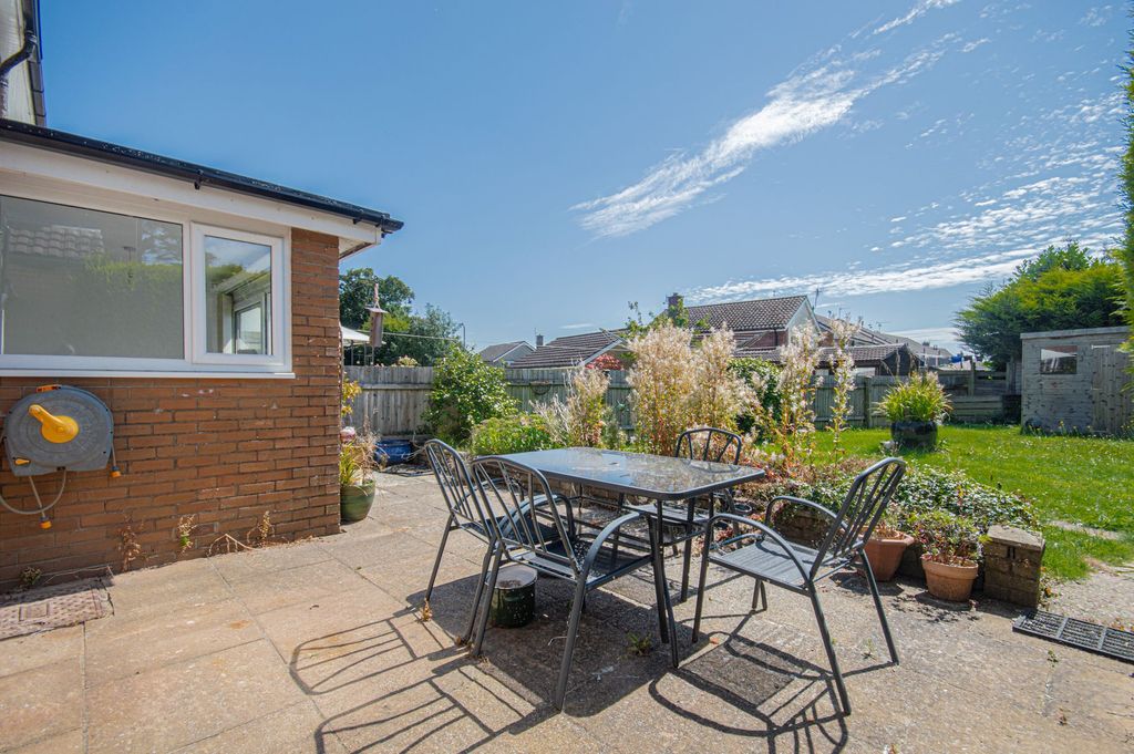 Additional image 31 of 3 bed semi-detached house for saleRees Close, Newport NP20