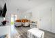 Additional image 10 of Acorn Drive, Horndean