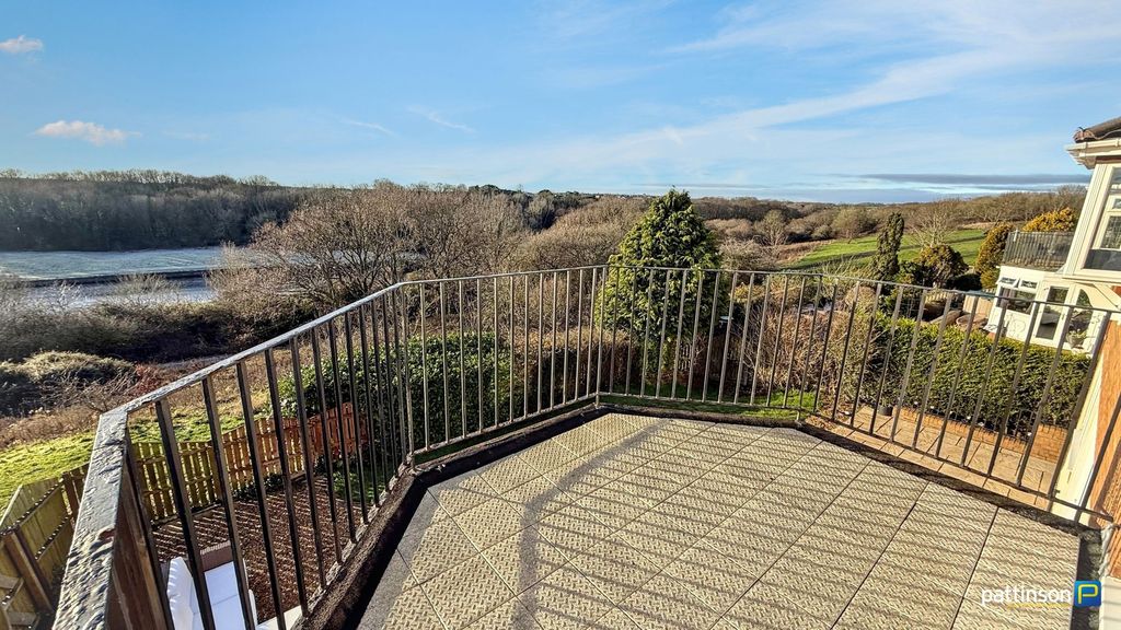 Additional image 25 of 4 bed detached house for saleOtterburn Drive, Ashington NE63