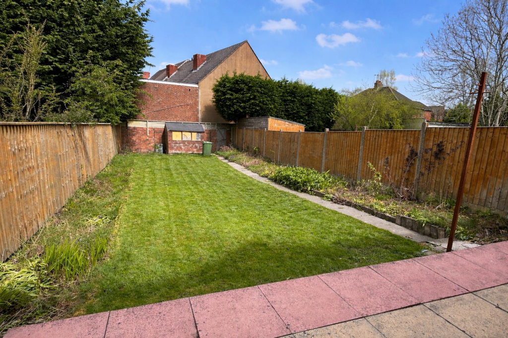 Additional image 17 of Oak Barn Road, Halesowen
