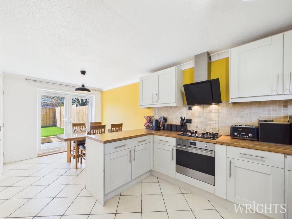 Additional image 2 of Nursery Hill, WELWYN GARDEN CITY, AL7