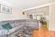 Additional image 11 of Welbeck Road, Harrow, HA2