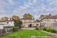 Additional image 23 of Alexandra Avenue, South Harrow