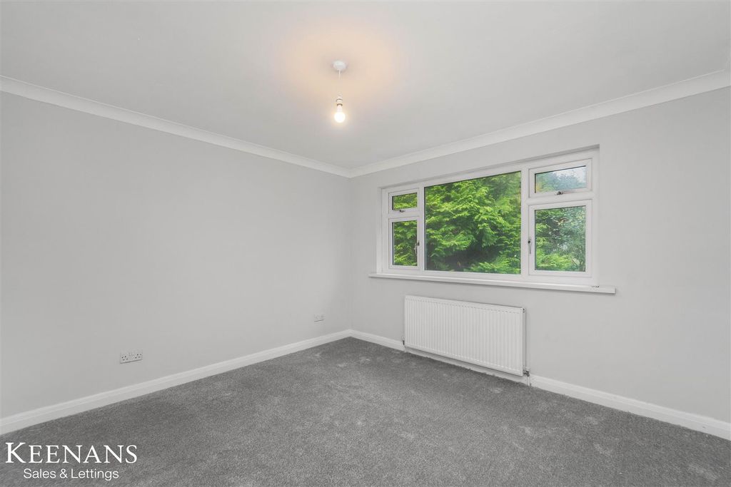 Additional image 24 of 4 bed detached house for saleWoodfield Avenue, Accrington BB5