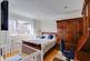 Additional image 29 of Llantrisant Road, Llandaff, Cardiff, CF5 2PU