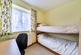 Additional image 19 of Hunt Road, Tonbridge, TN10