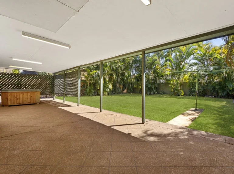 Additional image 8 of 16 Tolosa Street, Bray Park QLD 4500