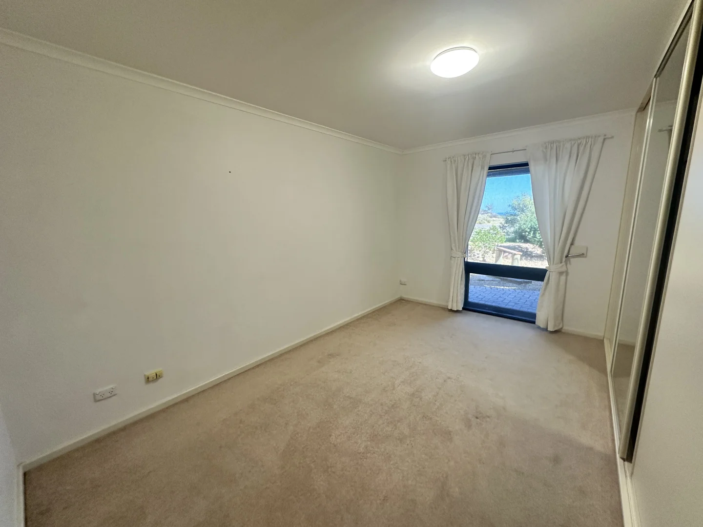 Additional image 9 of 103 Gulf Parade, Maslin Beach SA 5170