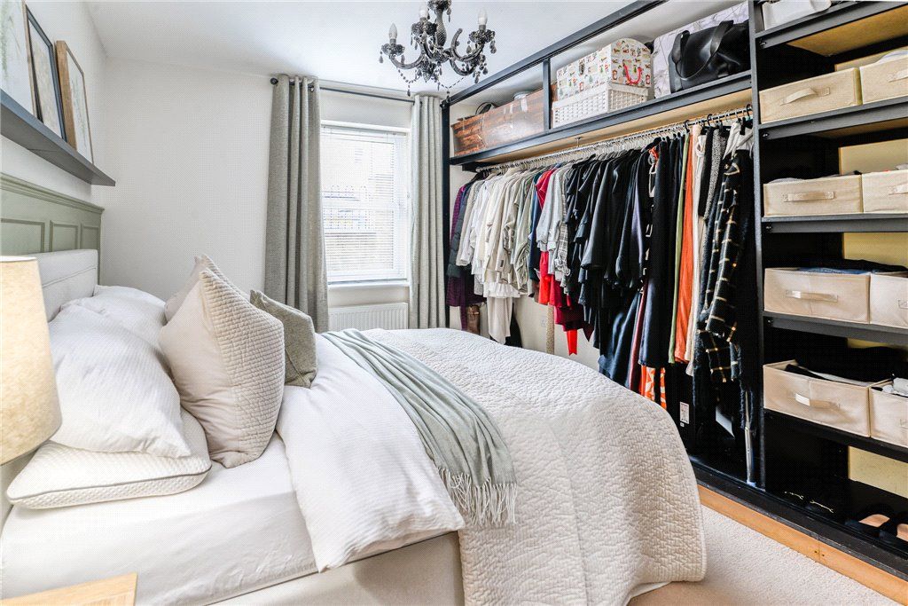 Additional image 5 of 2 bed flat for saleSycamore Avenue, Bingley, West Yorkshire BD16